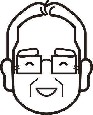 教育方針イメージ